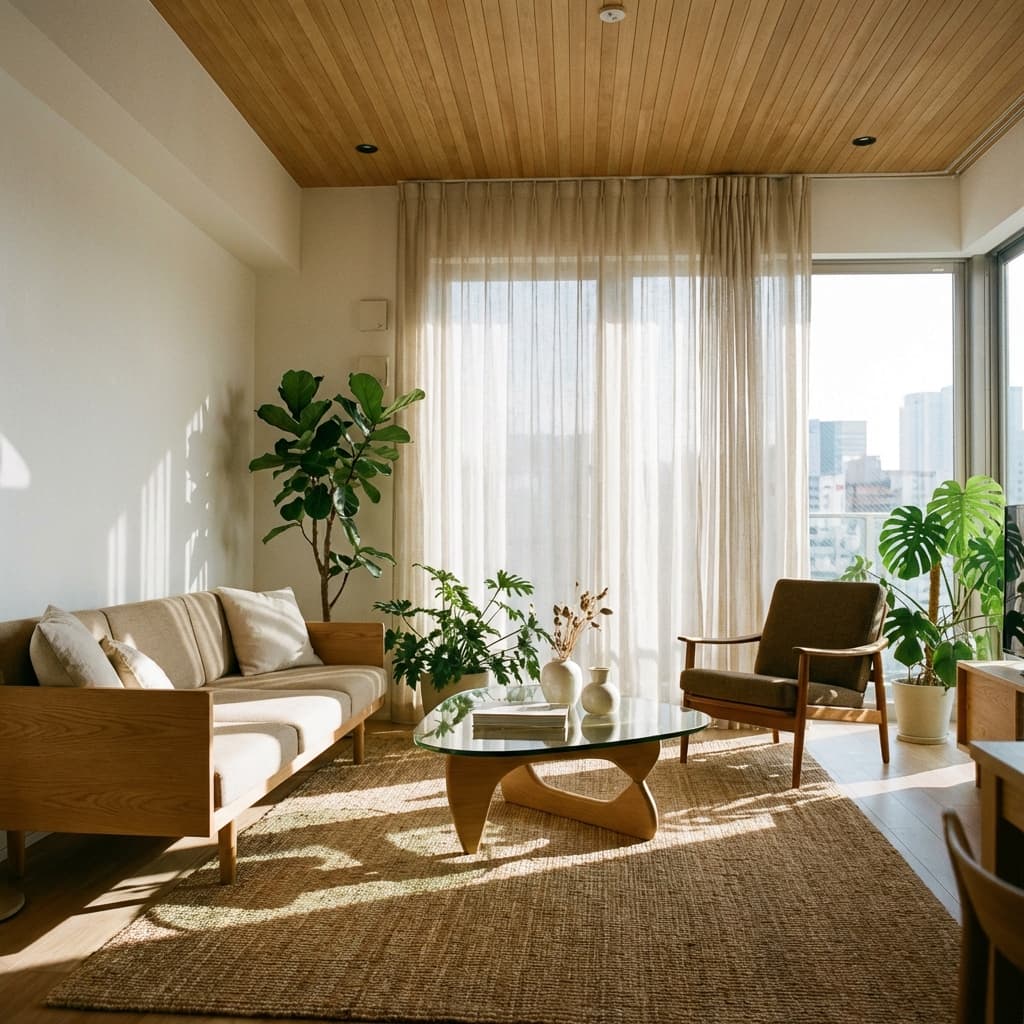 Real Estate Leasing